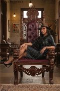 Foto Keylla Rios Annunci Transescort Chiavari - 3