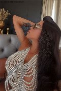 Foto Keylla Rios Annunci Transescort Chiavari - 36