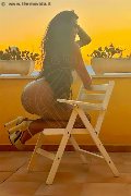 Foto Keylla Rios Annunci Transescort Chiavari - 51
