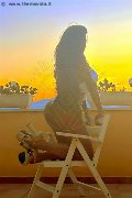Foto Keylla Rios Annunci Transescort Chiavari - 52