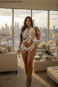 Foto Keylla Rios Annunci Transescort Chiavari - 32