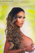 Foto Keylla Rios Annunci Transescort Chiavari - 125