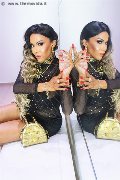 Foto Keylla Rios Annunci Transescort Chiavari - 120