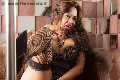 Foto Keylla Rios Annunci Transescort Chiavari - 156