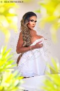 Foto Keylla Rios Annunci Transescort Chiavari - 133