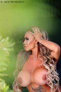 Foto Keylla Rios Annunci Transescort Chiavari - 141