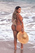Foto Keylla Rios Annunci Transescort Chiavari - 88