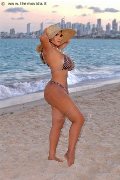 Foto Keylla Rios Annunci Transescort Chiavari - 87