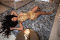 Foto Keylla Rios Annunci Transescort La Spezia - 23