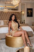 Foto Keylla Rios Annunci Transescort La Spezia - 19