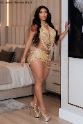 Foto Keylla Rios Annunci Transescort La Spezia - 16