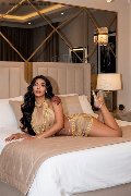 Foto Keylla Rios Annunci Transescort La Spezia - 22