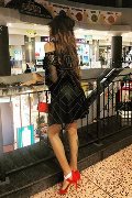 Foto Kiara Bardo Annunci Trans Firenze - 24