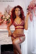 Foto Kiara Bardo Annunci Trans Firenze - 18