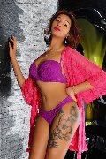Foto Kiara Bardo Annunci Transescort Firenze - 33