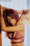 Foto Kiara Bardo Annunci Transescort Firenze - 16