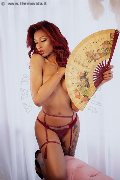 Foto Kiara Bardo Annunci Transescort Firenze - 23