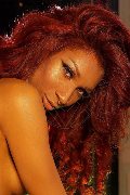 Foto Kiara Bardo Annunci Transescort Firenze - 14