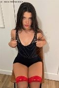 Foto Kira Annunci Escort Civitanova Marche - 4