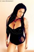 Foto Lady Aylindd Annunci Escort Colonia - 3