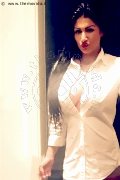 Foto Lady Aylindd Annunci Escort Colonia - 1