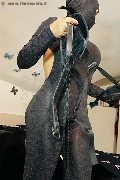 Foto Lady Sissi Annunci Mistress Mantova - 5