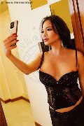 Foto Ladyboy Carlina Annunci Trans Pordenone - 10