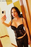 Foto Ladyboy Carlina Annunci Trans Pordenone - 7