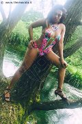 Foto Lara Mulata Brasiliana Annunci Trans Agrigento - 33