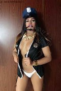 Foto Lara Mulata Brasiliana Annunci Transescort Agrigento - 14