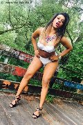 Foto Lara Mulata Brasiliana Annunci Transescort Agrigento - 43