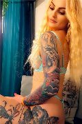 Foto Larissa Annunci Girl Ferrara - 9
