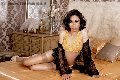 Foto Larissa Cardoso Annunci Transescort Senigallia - 41