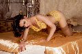 Foto Larissa Cardoso Annunci Transescort Senigallia - 37