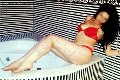 Foto Laura Annunci Girl Stoccarda - 4