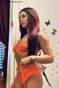 Foto Laura Bulgari Annunci Girl Perugia - 5