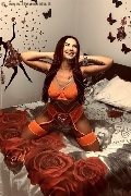 Foto Laura Bulgari Annunci Girl Perugia - 6