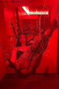 Foto Lilith Annunci Escort Belluno - 3