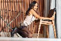 Foto Lima Sexy Annunci Transescort Prato - 3
