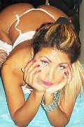 Foto Linda Annunci Transescort Bonn - 12