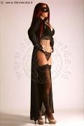 Foto Lisa Annunci Escort Stoccarda - 2