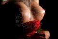 Foto Lisa Annunci Escort Stoccarda - 6