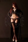 Foto Lisa Annunci Escort Stoccarda - 1