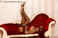 Foto Lisa Annunci Escort Stoccarda - 8