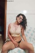 Foto Lolita Annunci Transescort Enna - 15