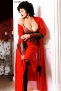 Foto Loren Annunci Escort Perugia - 1