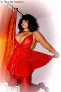 Foto Loren Annunci Girl Perugia - 9