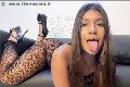 Foto Loren Annunci Girl Verona - 5