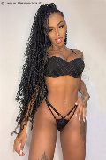 Foto Lorena Oliveira Annunci Escort Alghero - 4