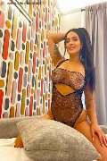 Foto Lorenna Annunci Escort Milano - 2